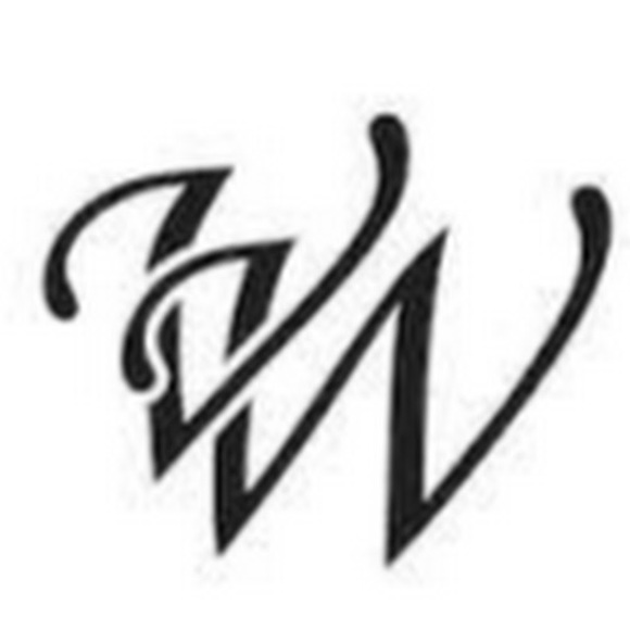 Meet your Posher, V - Picture 1 of 1